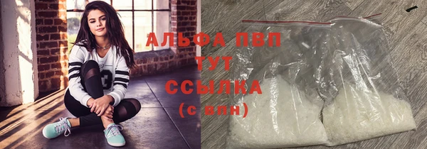 дживик Арсеньев
