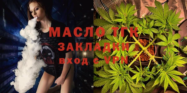 дживик Арсеньев