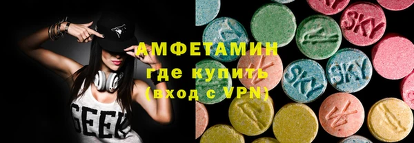 дживик Арсеньев